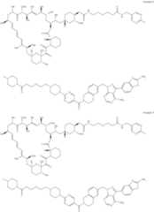 Figure US11364300-20220621-C00449