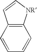 Figure US07102005-20060905-C00003