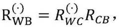 Figure GDA0002922242360000062