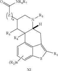 Figure US10464936-20191105-C00037