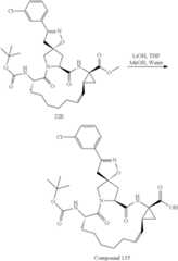 Figure US07964624-20110621-C01343