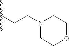 Figure US07608618-20091027-C00244