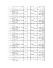 Figure 2023175888000520