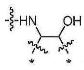 Figure 0007095041000056