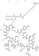 Figure imgf000217_0001