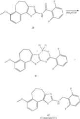 Figure US08779154-20140715-C00218