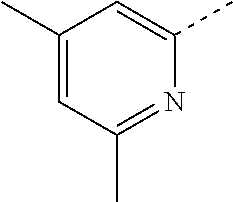 Figure US09067891-20150630-C00055