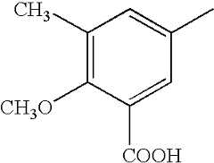 Figure US08354439-20130115-C00074