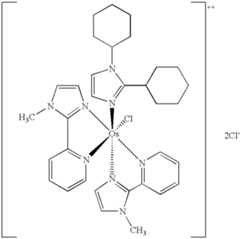Figure US08070934-20111206-C00012