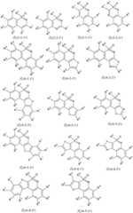 Figure BDA0003564888630000581