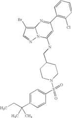 Figure US07119200-20061010-C03711