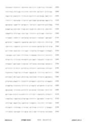 Figure 12_A0101_SEQ_0030