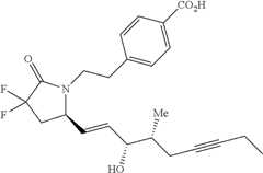 Figure US09701630-20170711-C00346