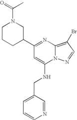 Figure US08580782-20131112-C00164