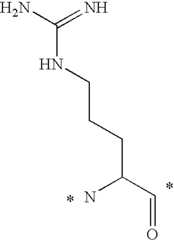 Figure US09555139-20170131-C00057