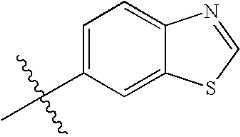 Figure US07863291-20110104-C00110