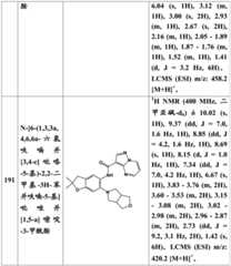 Figure BDA0001702803240004451