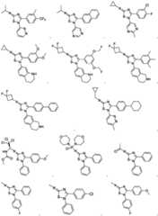 Figure FDA0003361869430000171