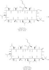 Figure US10647747-20200512-C00221