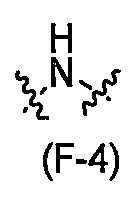 Figure 110121932-A0202-13-0007-242