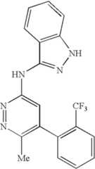 Figure US06638926-20031028-C00670