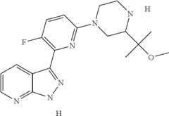 Figure US08569337-20131029-C00220