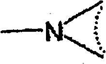 Figure BPA00001162649700161