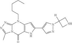 Figure US11220510-20220111-C00051