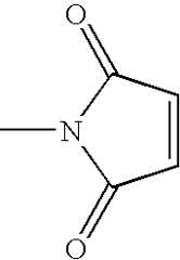 Figure US08389298-20130305-C00022