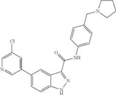 Figure US09745271-20170829-C01414