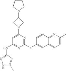 Figure US07767672-20100803-C00206