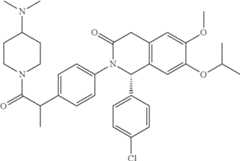 Figure US08440693-20130514-C00521