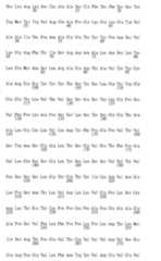 Figure TW201943729A_D0451