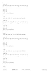 Figure 12_A0101_SEQ_0119