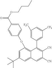 Figure US11174274-20211116-C00057