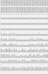 Figure imgf000061_0001