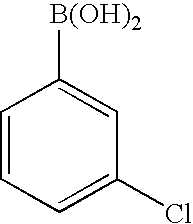 Figure US08415469-20130409-C00373