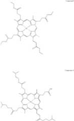 Figure US06582930-20030624-C00006