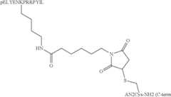 Figure US09914754-20180313-C00009