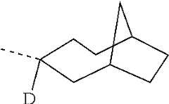 Figure US10361381-20190723-C01731