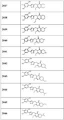 Figure imgf000195_0001