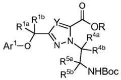 Figure imgf000165_0001