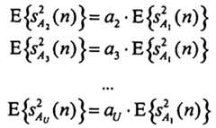 Figure imgf000021_0001
