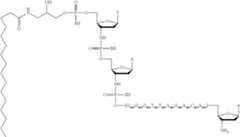 Figure US10392418-20190827-C00001