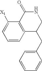 Figure US07521457-20090421-C01039