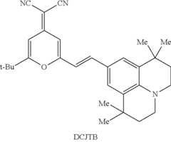 Figure US09425416-20160823-C00079