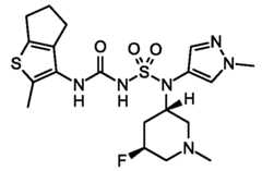 Figure imgf000335_0001