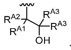 Figure imgf000069_0003