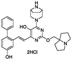 Figure PCTCN2022124111-appb-000287