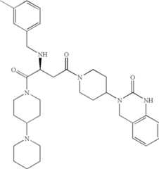 Figure US07220862-20070522-C00277